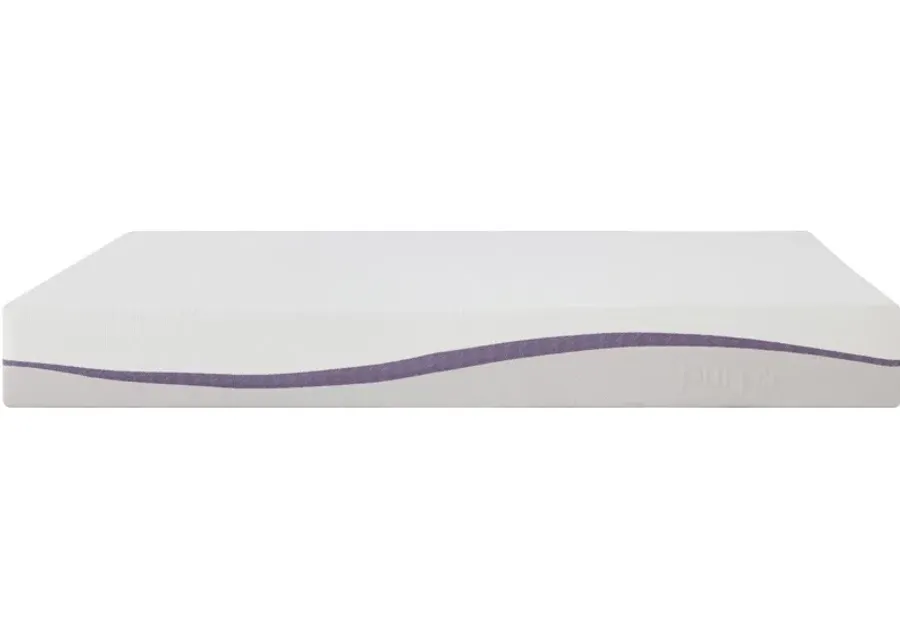 52284-purple-innovations-the-purple-mattress-76-1.webp