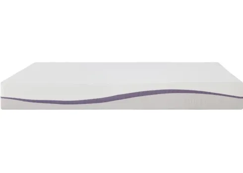 52284-purple-innovations-the-purple-mattress-76-1.webp