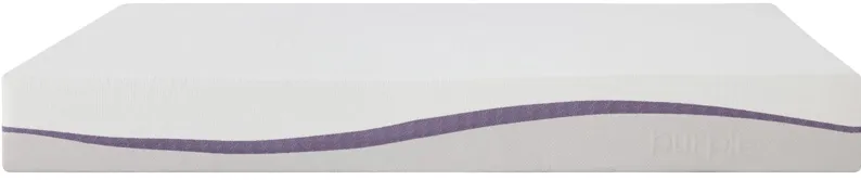 52284-purple-innovations-the-purple-mattress-76-1.webp