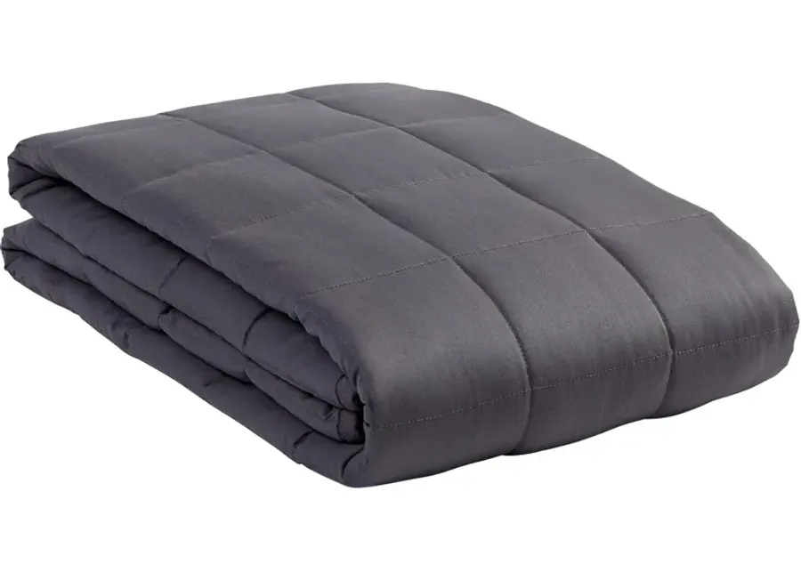 52285-purecare-zensory-20-pound-weighted-blanket-15-75-1.webp