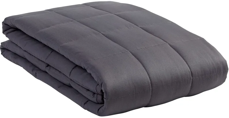 52285-purecare-zensory-20-pound-weighted-blanket-15-75-1.webp