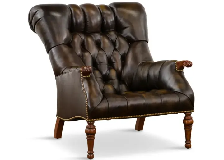 5229-leopold-chair-1.webp