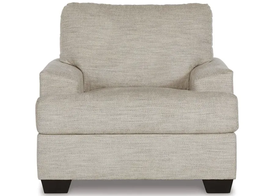 Ashley Furniture Vayda Chair-39