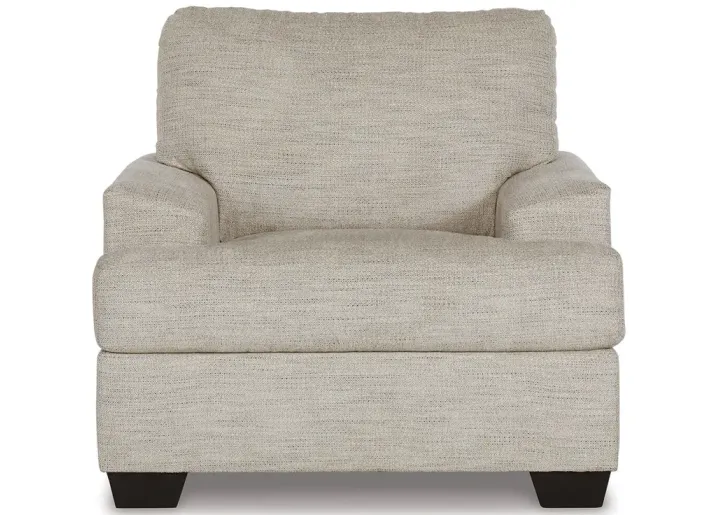 52290-ashley-furniture-vayda-chair-39-1.webp