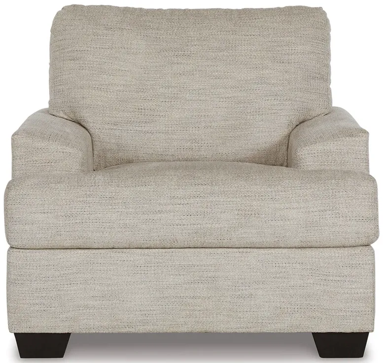 52290-ashley-furniture-vayda-chair-39-1.webp