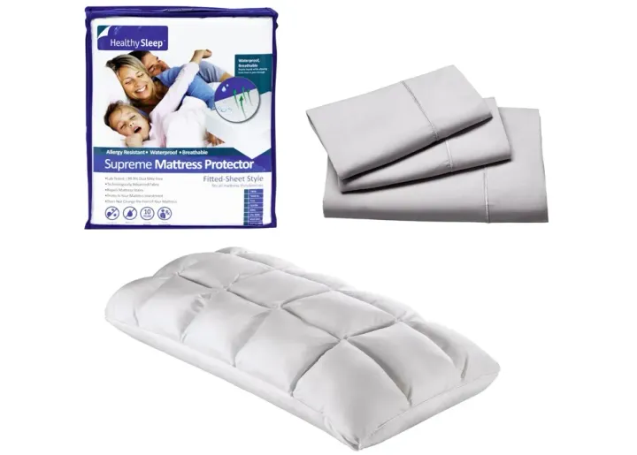 52293-protectall-microfiber-bundle-1.webp