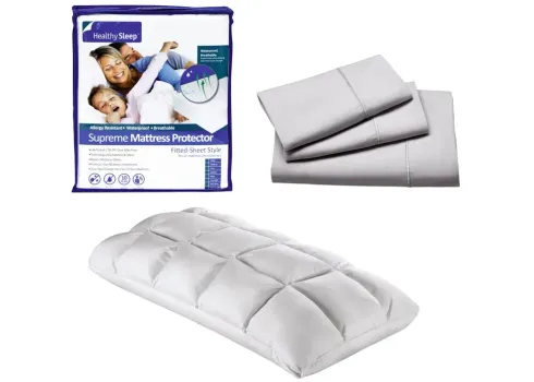 52293-protectall-microfiber-bundle-1.webp