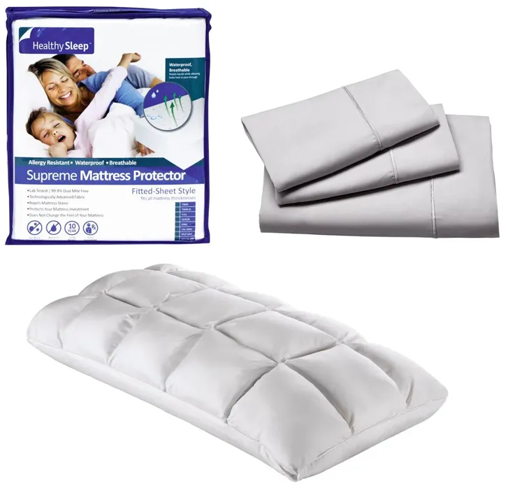 52293-protectall-microfiber-bundle-1.webp