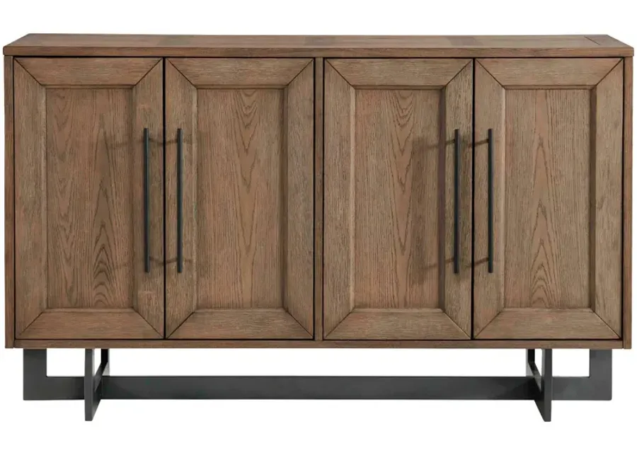 Intercon Eden Server-60