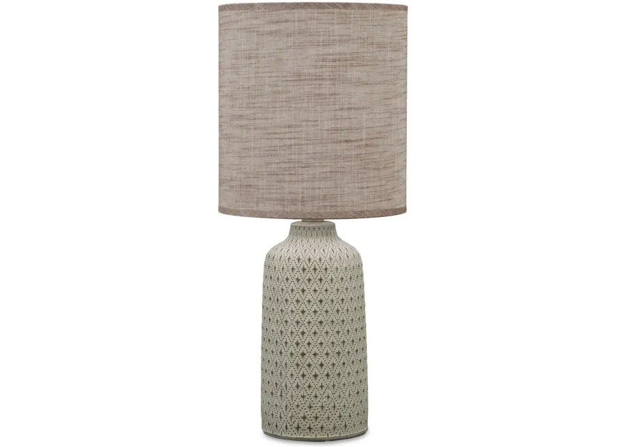 523-dunferd-table-lamp-1.webp