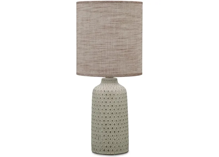 523-dunferd-table-lamp-1.webp