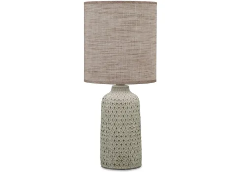 523-dunferd-table-lamp-1.webp