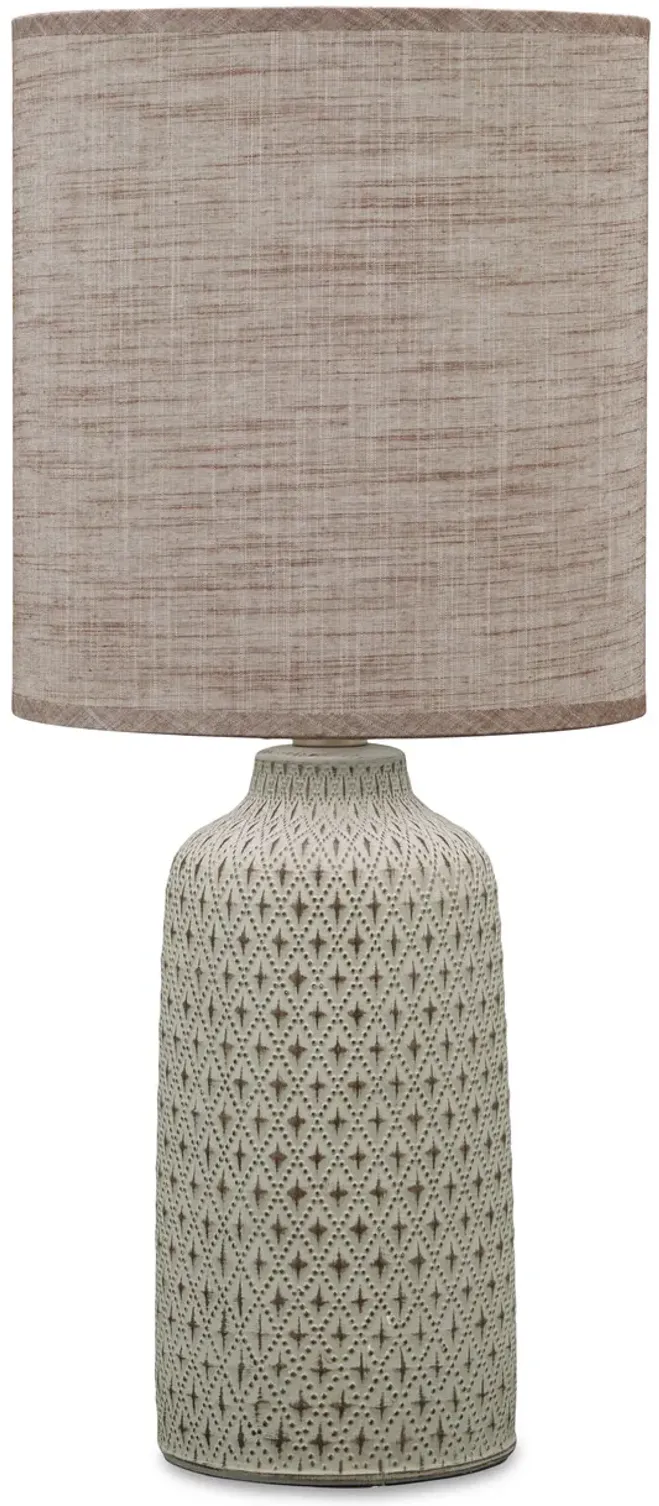 523-dunferd-table-lamp-1.webp