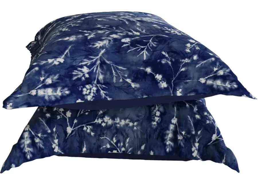 PureCare Flower Press Tencel Euro Pillow Shams-26 1 52308-purecare-flower-press-tencel-euro-pillow-shams-26-1.webp