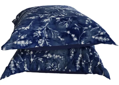 52308-purecare-flower-press-tencel-euro-pillow-shams-26-1.webp