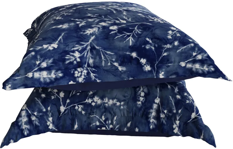 52308-purecare-flower-press-tencel-euro-pillow-shams-26-1.webp
