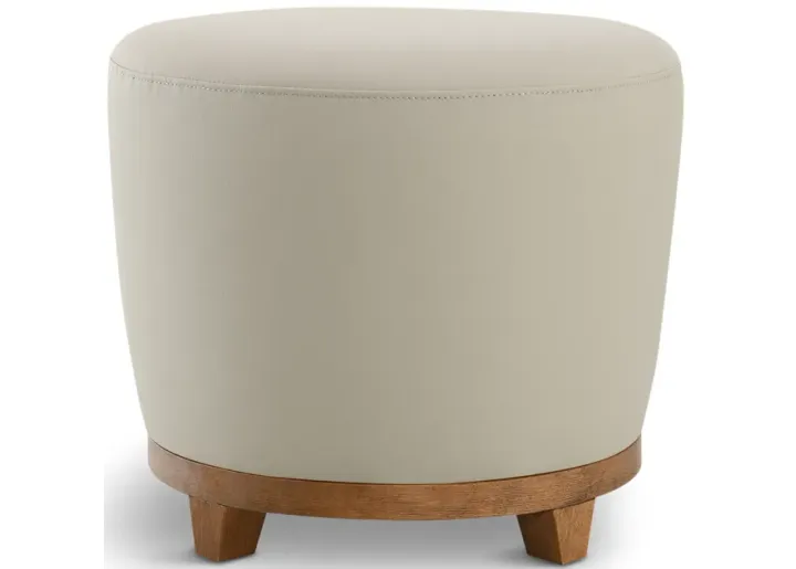 5231-swivel-ottoman-1.webp