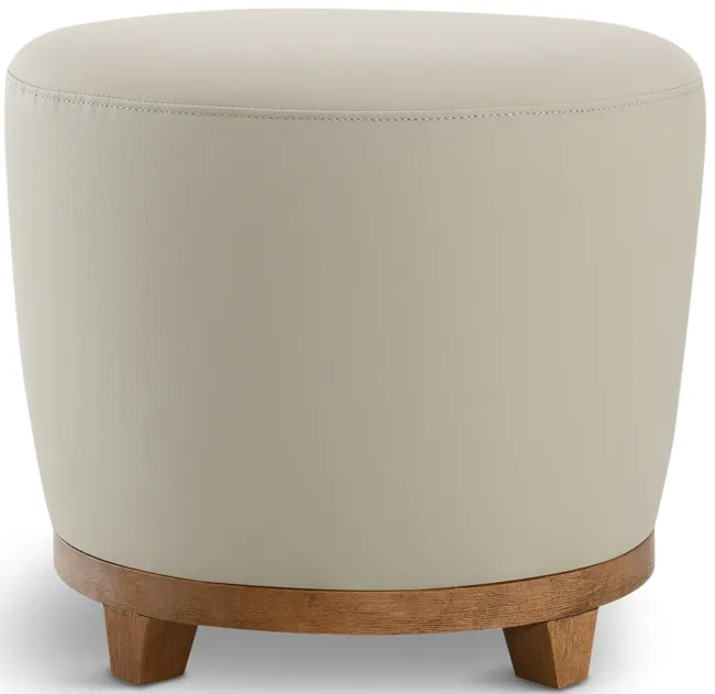 5231-swivel-ottoman-1.webp