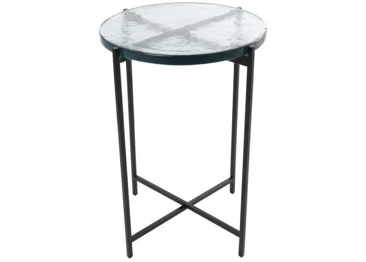 52313-uma-enterprises-classic-end-table-16-25-1.webp