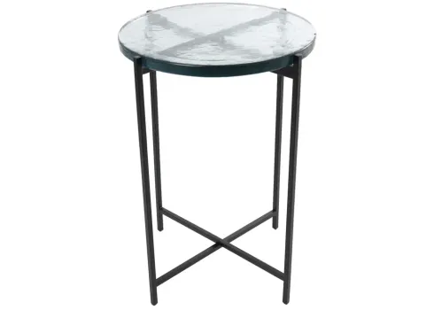 52313-uma-enterprises-classic-end-table-16-25-1.webp