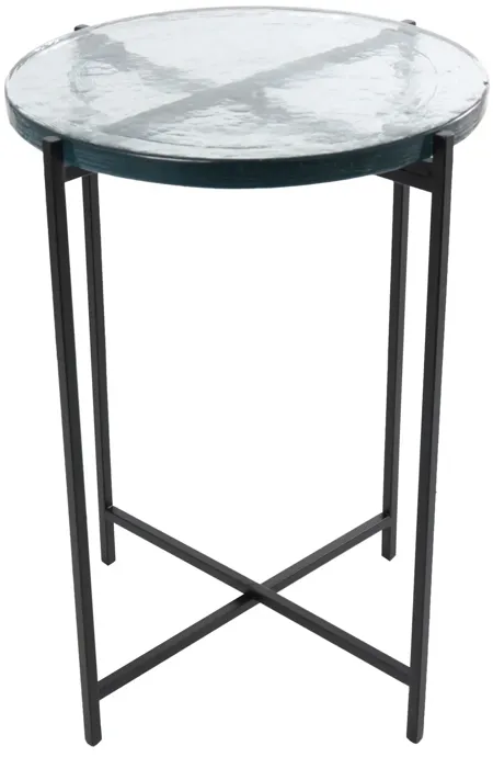 52313-uma-enterprises-classic-end-table-16-25-1.webp