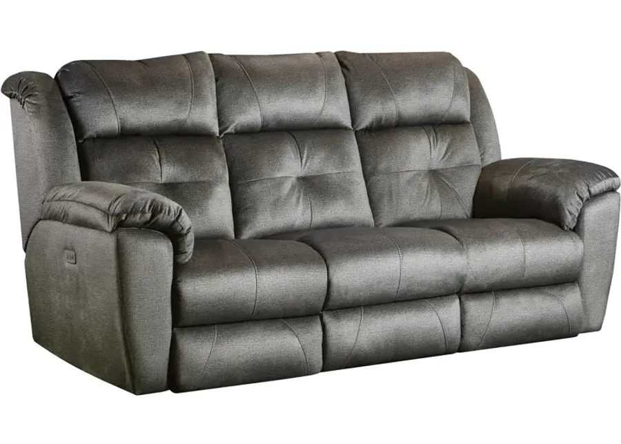 52319-southern-motion-vista-power-plus-reclining-sofa-92-1.webp