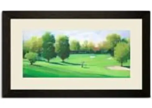 5232-fairway-shot-i-framed-art-1.webp