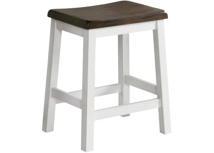 52331-intercon-kona-24-inch-backless-stool-19-25-1.webp