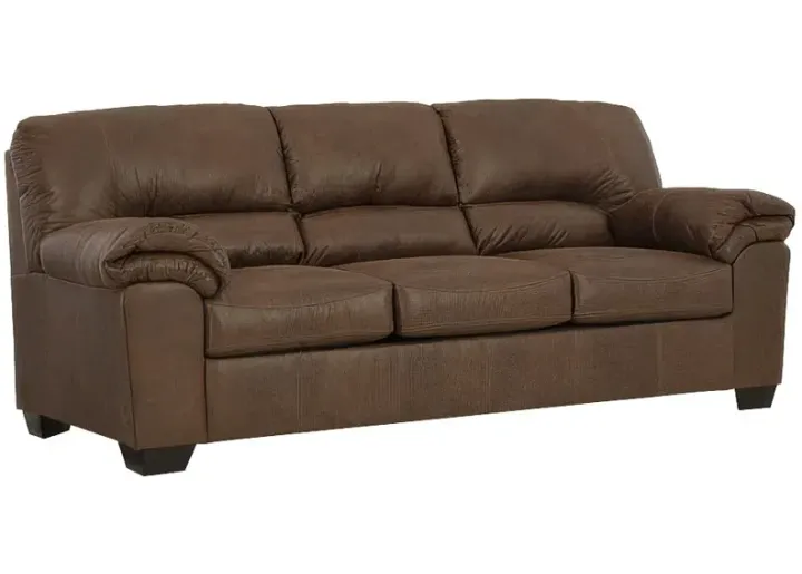52338-ashley-furniture-redmond-sofa-and-loveseat-with-chair-1.webp