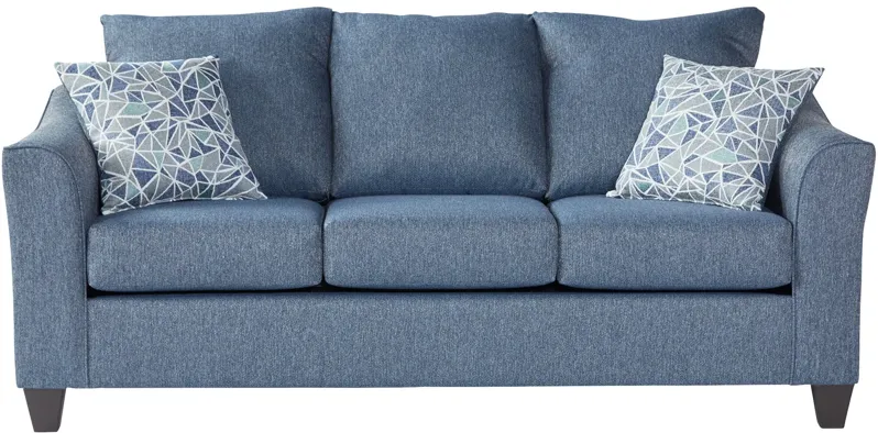 52346-hughes-furniture-bolt-sofa-82-1.webp