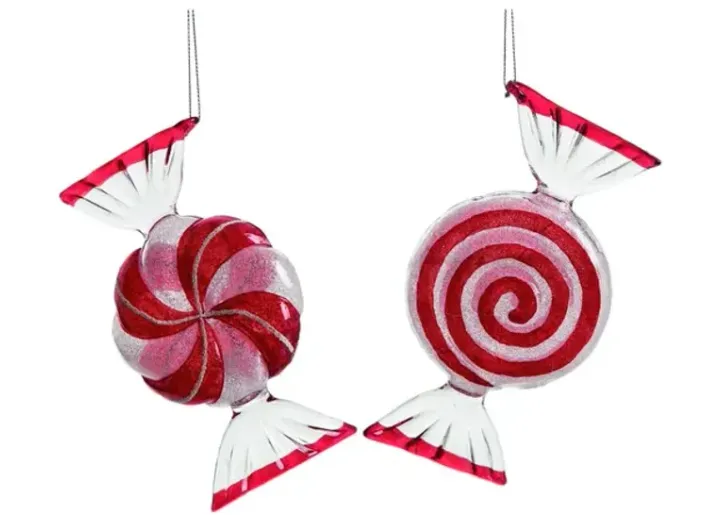 5236-assorted-peppermint-candy-ornaments-1.webp