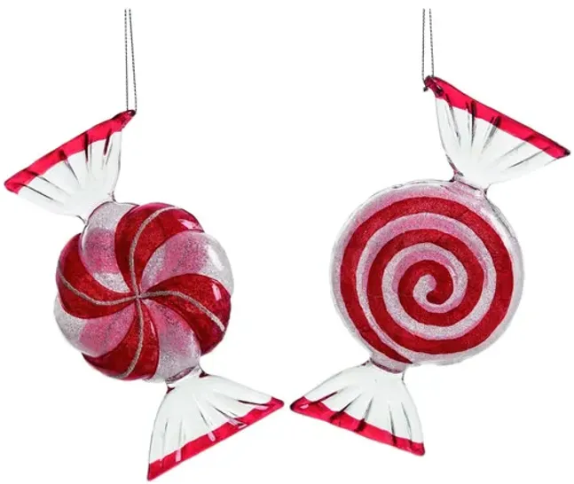 5236-assorted-peppermint-candy-ornaments-1.webp