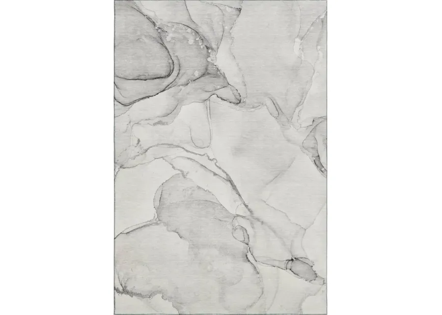 Dalyn Rug Company Odyssey 13 Rug-108 1 52373-dalyn-rug-company-odyssey-13-rug-108-1.webp
