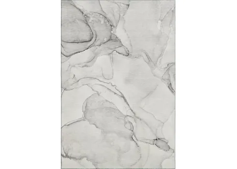 52373-dalyn-rug-company-odyssey-13-rug-108-1.webp