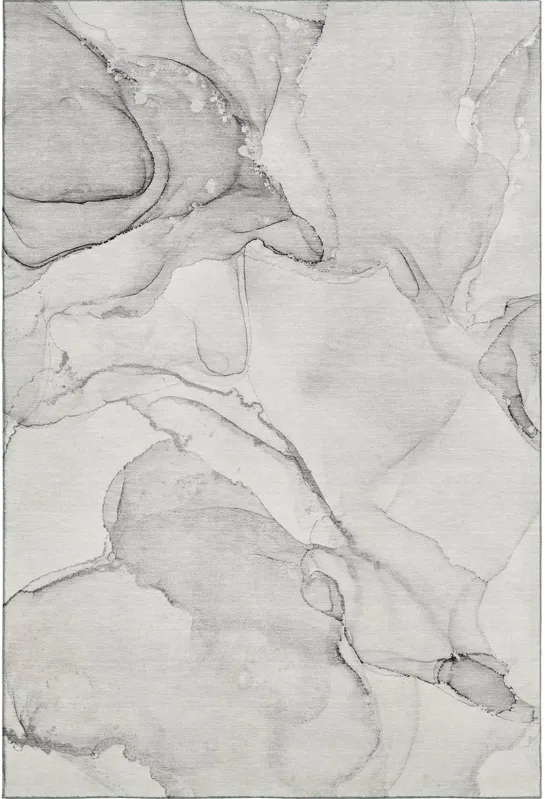 52373-dalyn-rug-company-odyssey-13-rug-108-1.webp