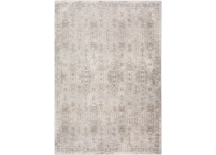 Dalyn Rug Company Cyprus Linen Rug-60