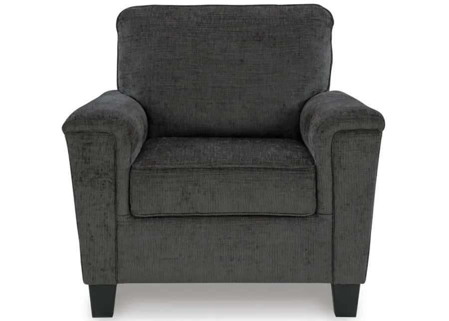 Ashley Furniture Erinslane Chair-41