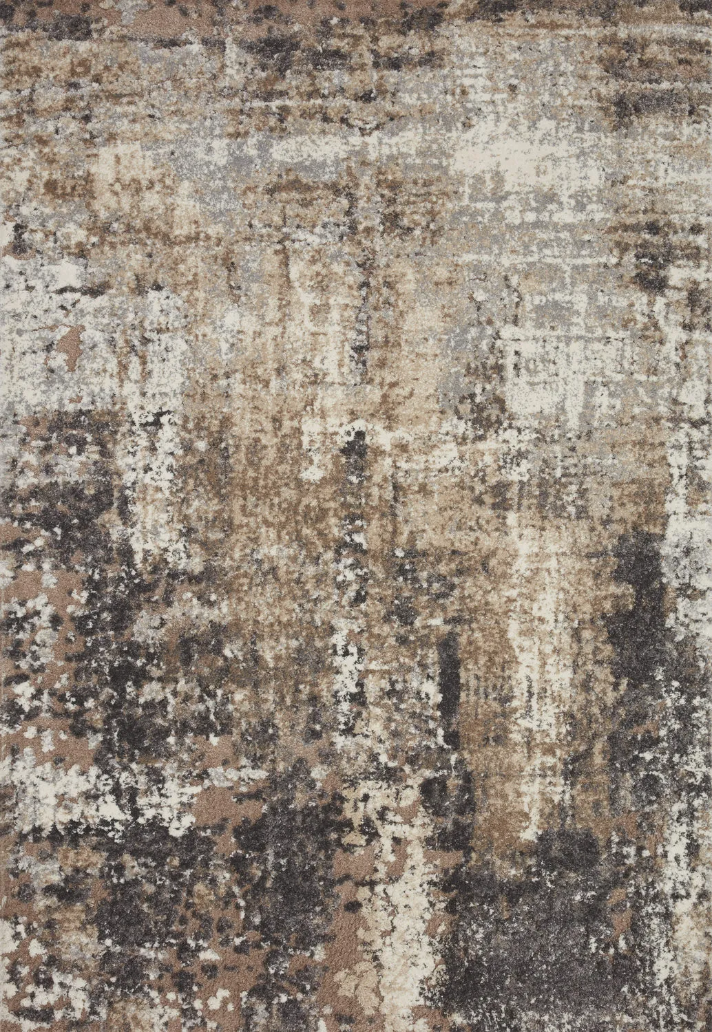 5239-theory-taupe-grey-area-rug-7-10-x-10-10–1.webp
