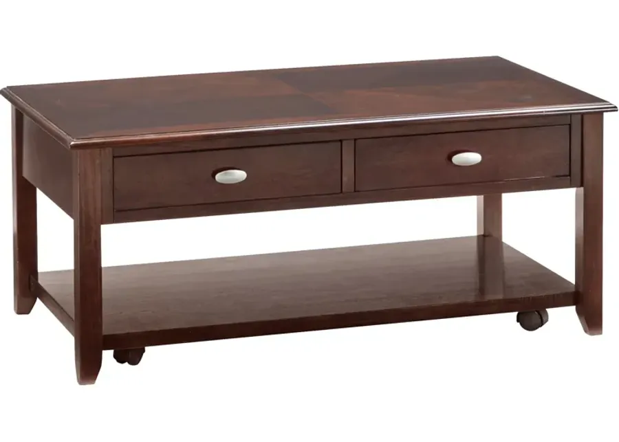 52397-jofran-radcliffe-coffee-table-44-1.webp