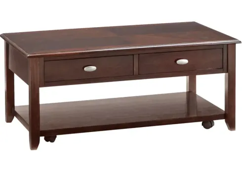 52397-jofran-radcliffe-coffee-table-44-1.webp