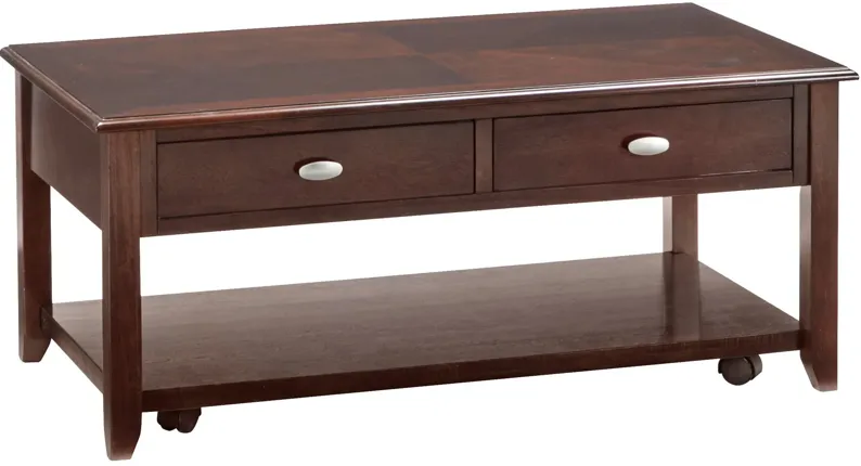 52397-jofran-radcliffe-coffee-table-44-1.webp
