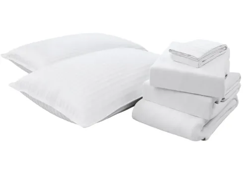 52410-sanders-slumbercrest-bedding-bundle-60-1.webp