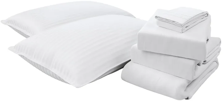 52410-sanders-slumbercrest-bedding-bundle-60-1.webp