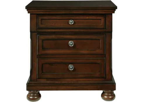 52413-ashley-furniture-porter-nightstand-28-75-1.webp