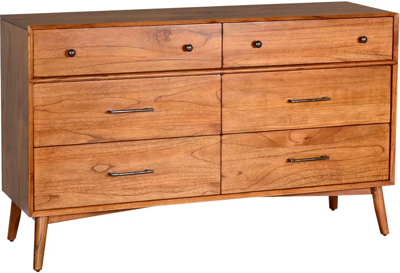 52416-sunny-designs-american-modern-dresser-60-1.webp