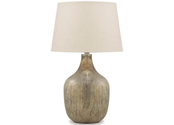 52430-ashley-furniture-mari-table-lamp-16-63-1.webp