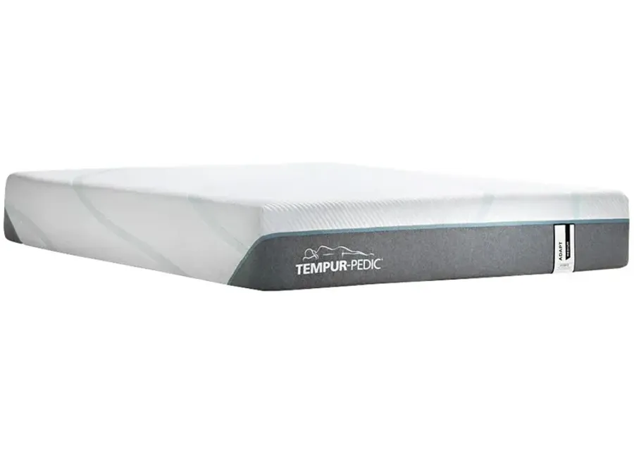 Tempur-Pedic TEMPUR-Adapt Medium Hybrid Mattress-53 1 52434-tempur-pedic-tempur-adapt-medium-hybrid-mattress-53-1.webp