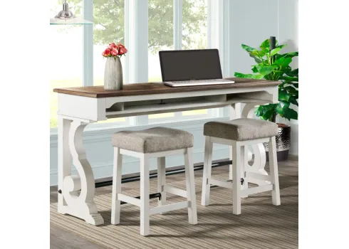 52437-intercon-drake-bar-table-with-3-stools-76-1.webp