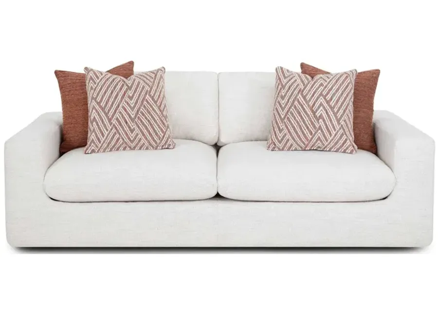 Franklin Cormic Sofa-87