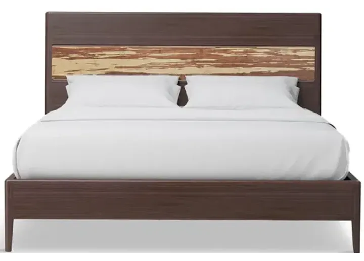 5244-leeds-queen-bed-1.webp